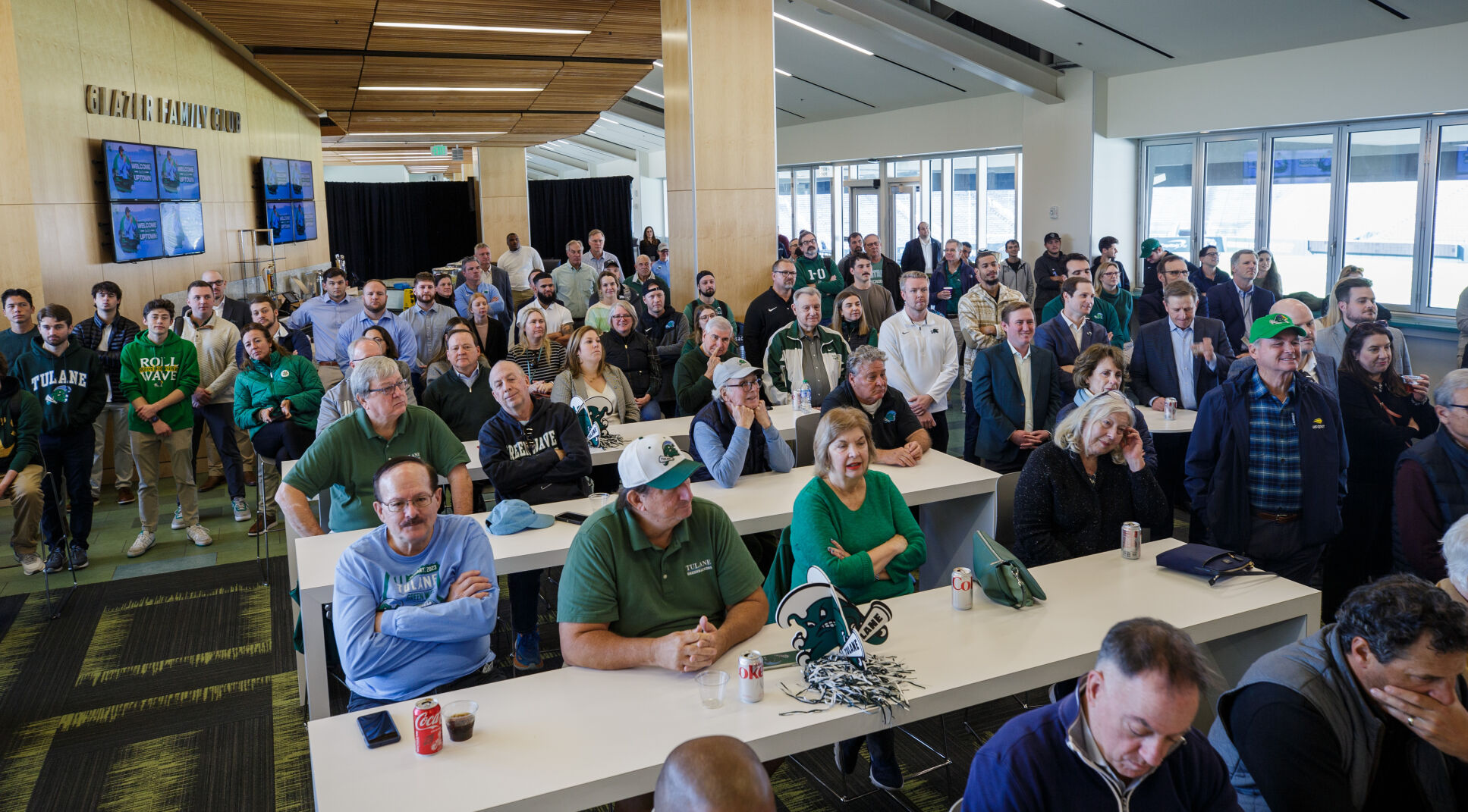 NO.tulanecoach.121223.0084.jpg